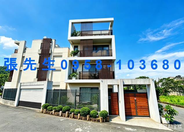 名間拍賣透天-5