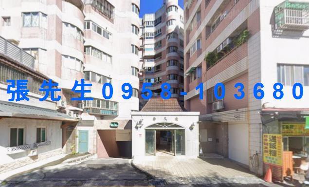 花蓮市法拍華廈-6