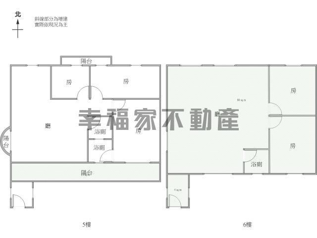 南區公寓-15