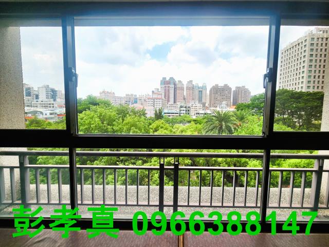 北屯大樓-2