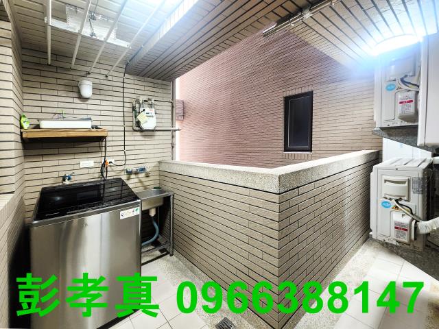 北屯大樓-13