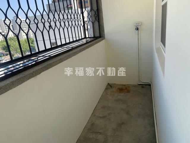 南區公寓-10