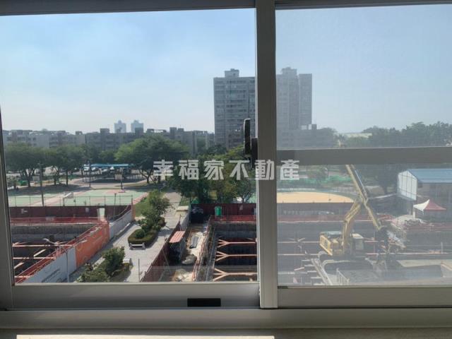 南區公寓-11