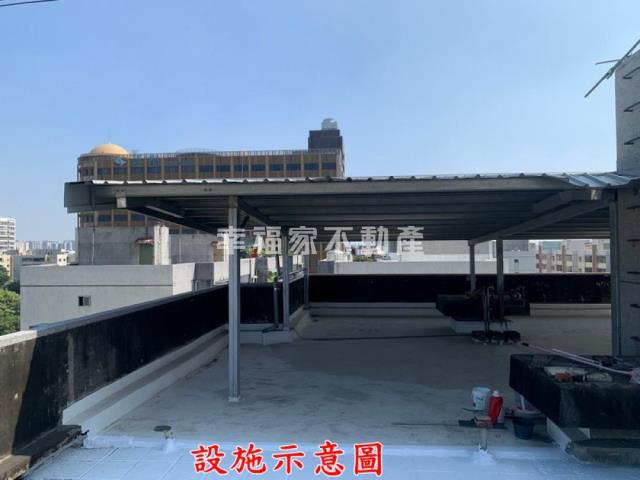 南區公寓-12