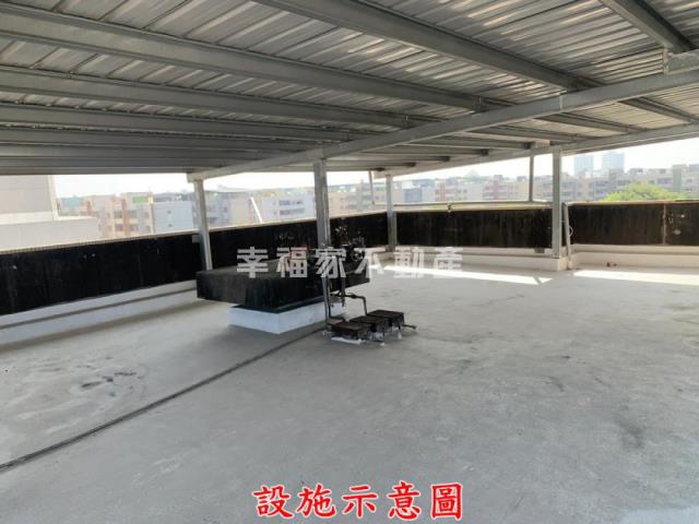 南區公寓-13