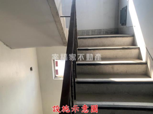 南區公寓-14