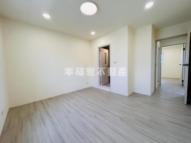 南區公寓-1