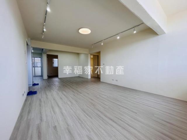 南區公寓-3