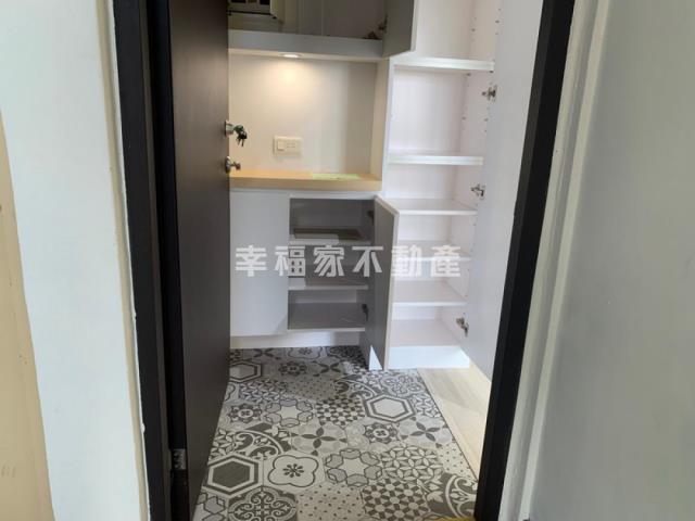 南區公寓-6