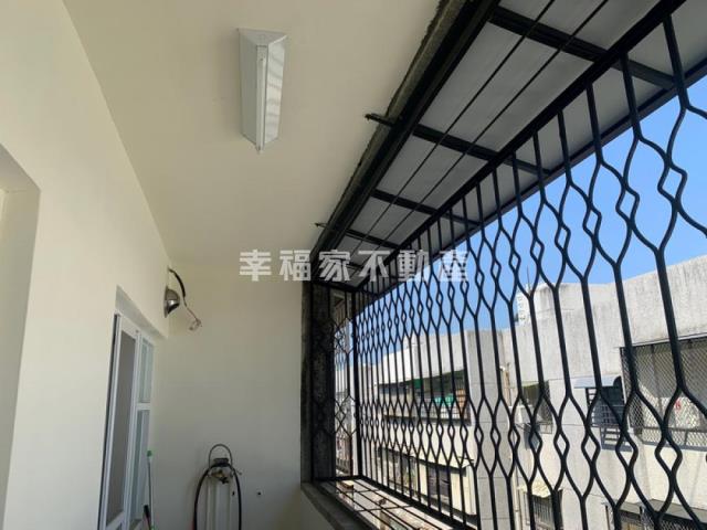 南區公寓-9