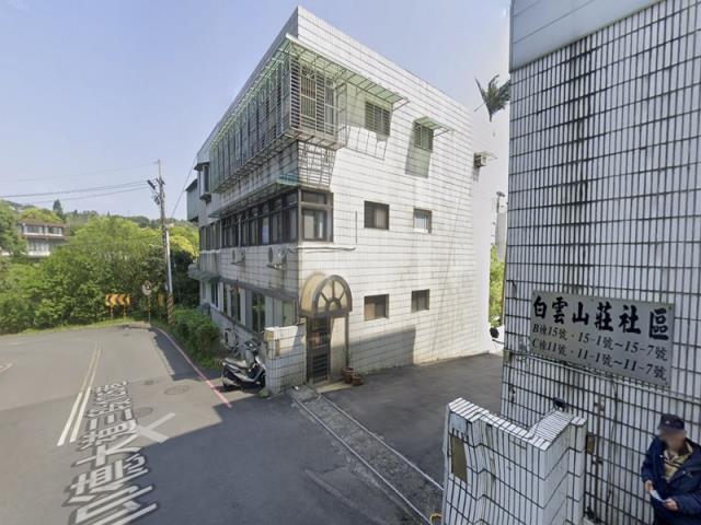 士林公寓法拍-2