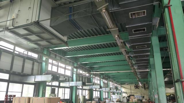 大里廠房-4