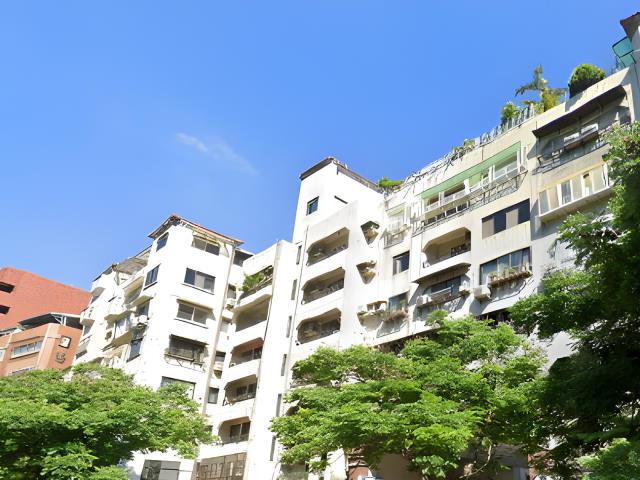 士林法拍大樓-3