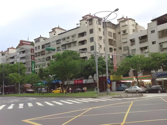 士林法拍大樓-6