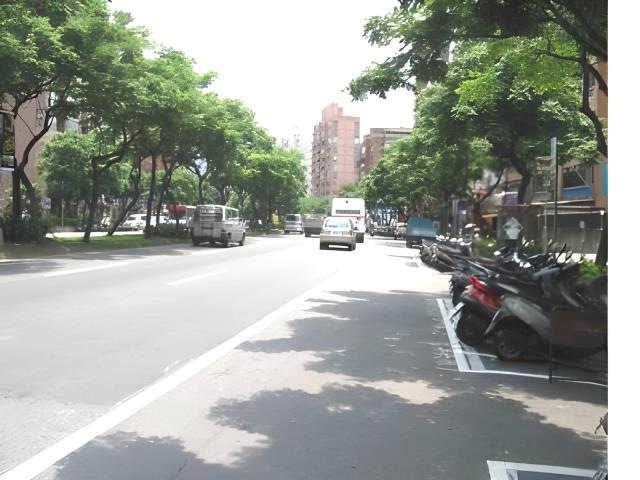 士林法拍大樓-9