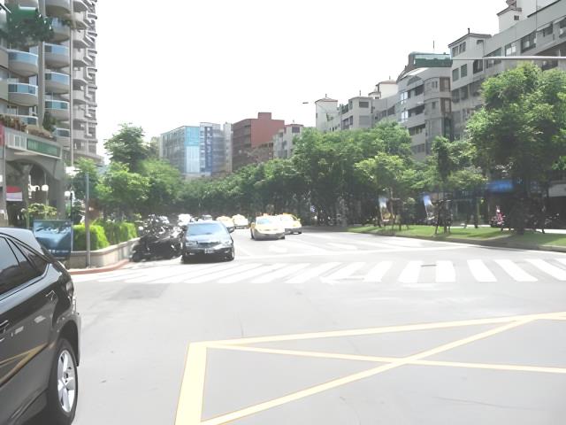 士林法拍大樓-10