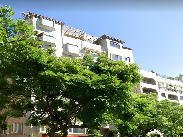 士林法拍大樓-3