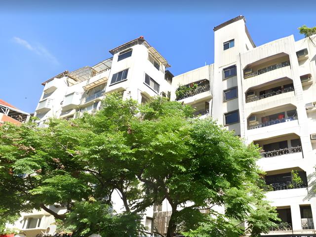 士林法拍大樓-1