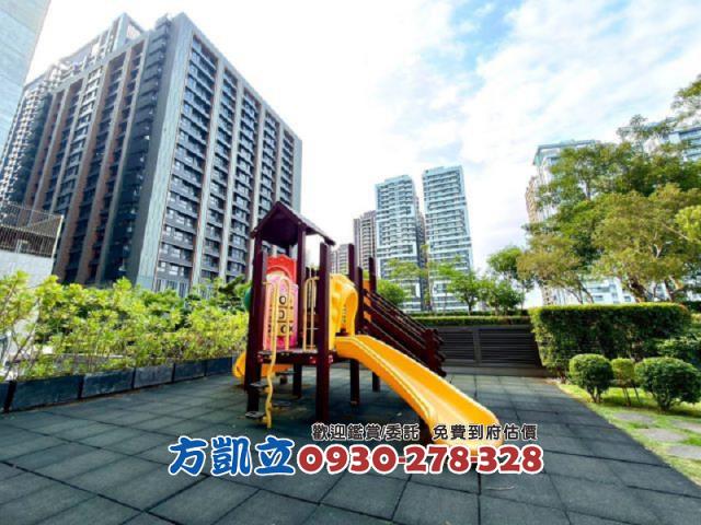 安平大樓-11