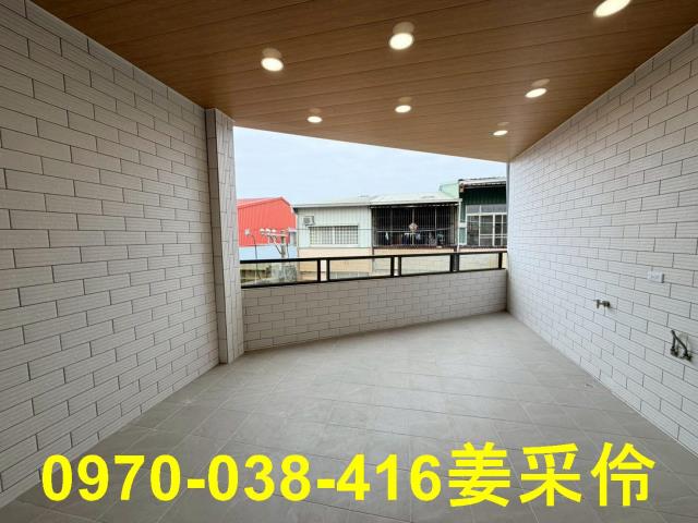 嘉義透天-11