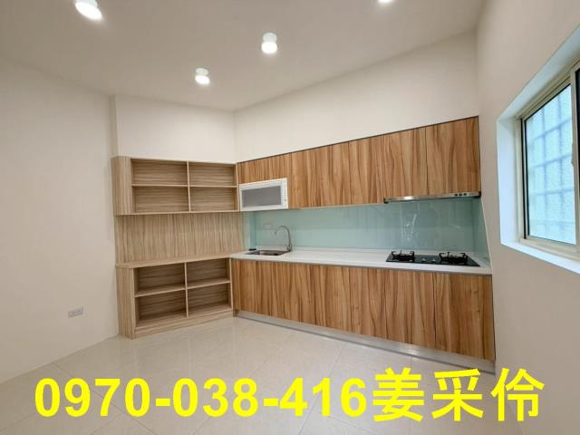 嘉義透天-5