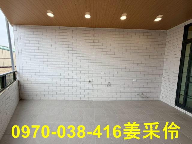 嘉義透天-9