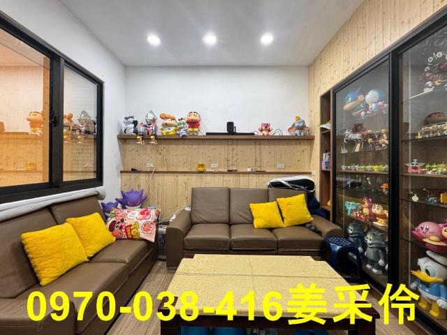 嘉義透天-3