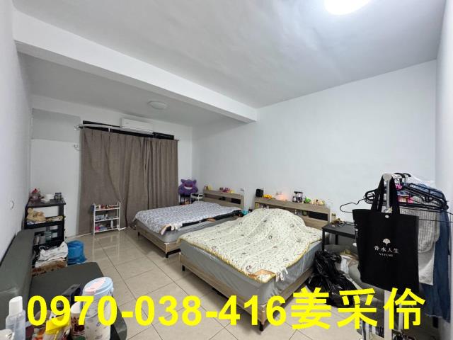 嘉義透天-7