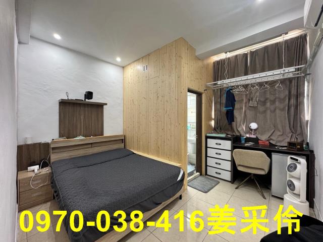 嘉義透天-8
