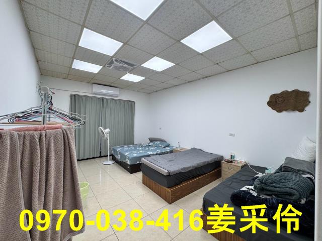 嘉義透天-9