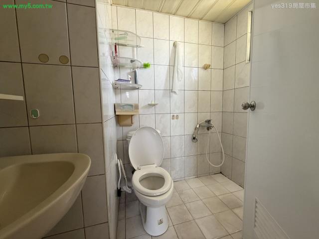 高雄大樓-12