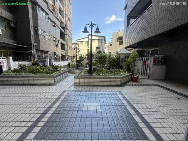 高雄大樓-13