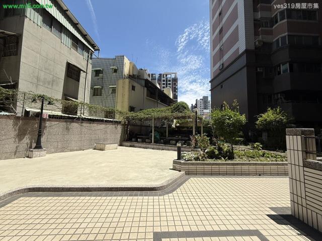 高雄大樓-14