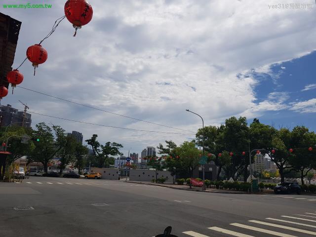 高雄大樓-10