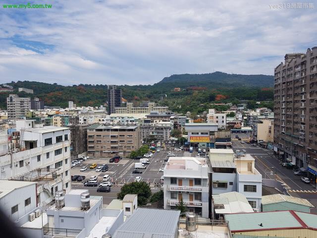 高雄大樓-7