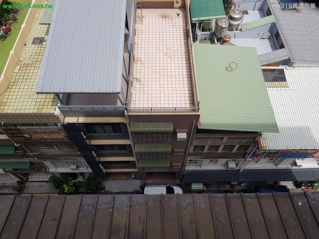 高雄大樓-8