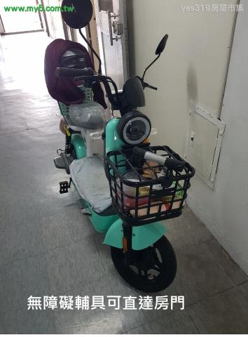 高雄大樓-9
