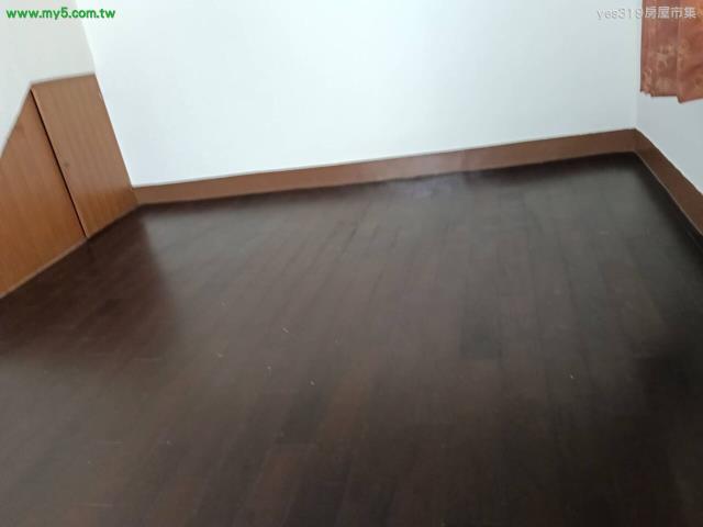 高雄透天-10