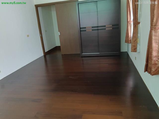 高雄透天-8