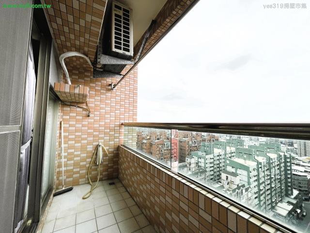 高雄大樓-10