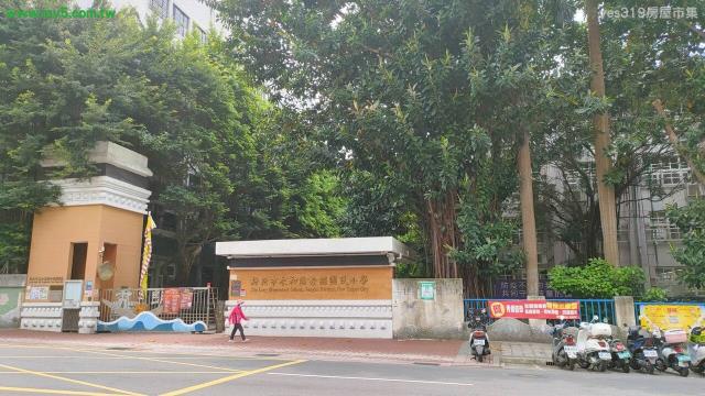 新北華廈-10