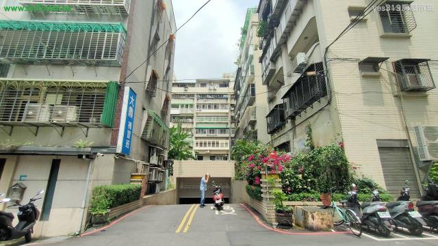 新北華廈-11
