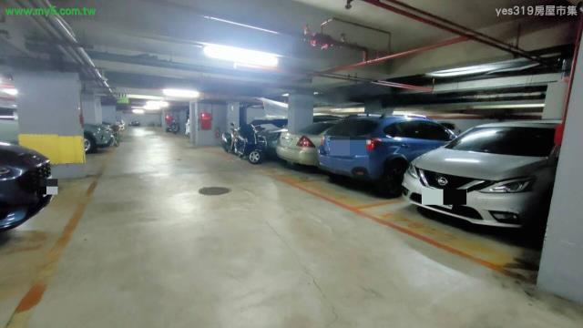 新北華廈-12