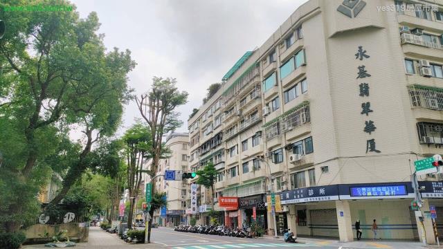 新北華廈-14