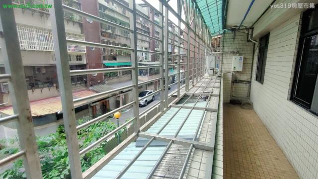 新北華廈-6