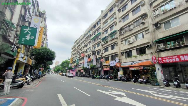 新北華廈-9