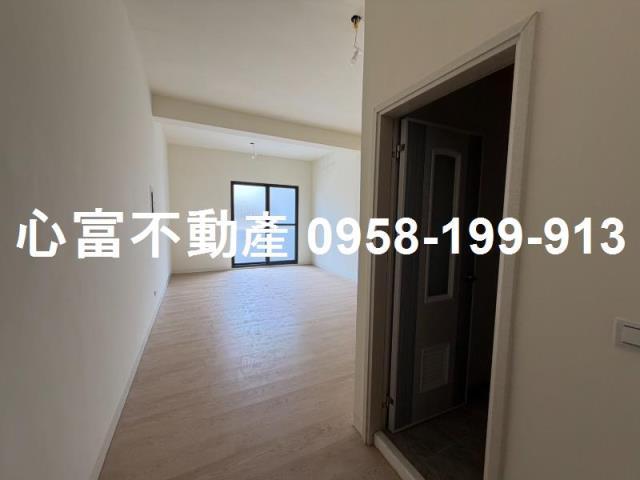 高雄梓官透天-10