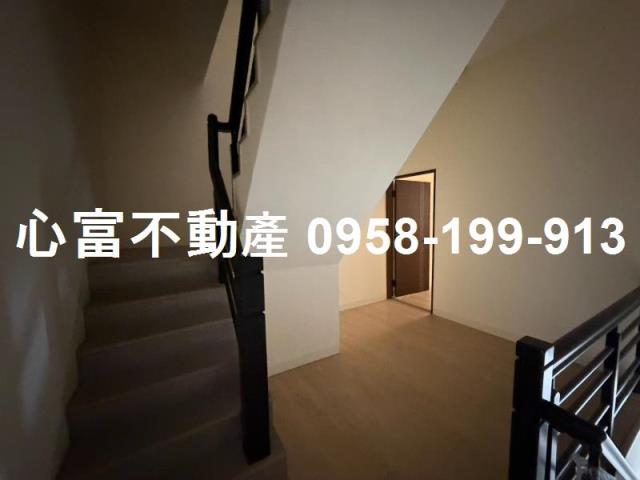 高雄梓官透天-11
