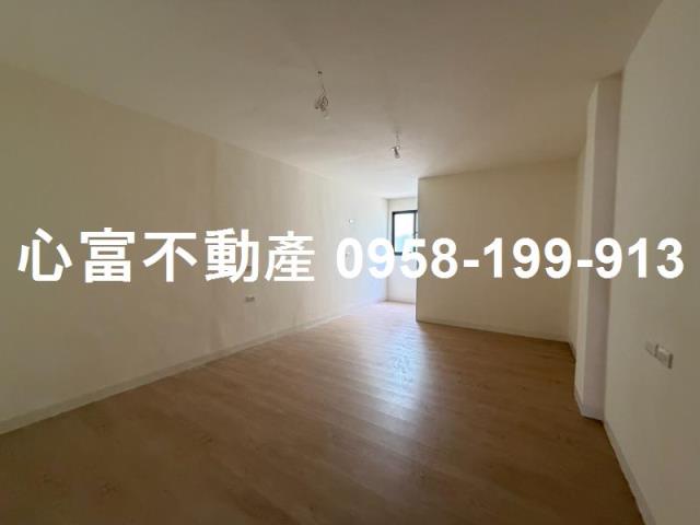 高雄梓官透天-12
