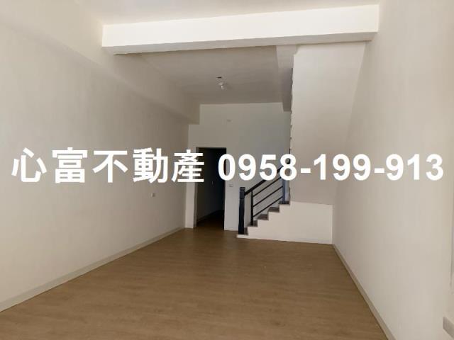 高雄梓官透天-1